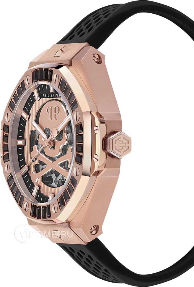Часы Часы Philipp Plein PWPFA0324 в Москве в Москве