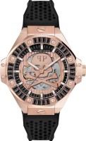 Часы Часы Philipp Plein PWPFA0324 в Москве в Москве