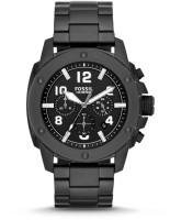 Часы Часы Fossil FS4927 в Москве в Москве