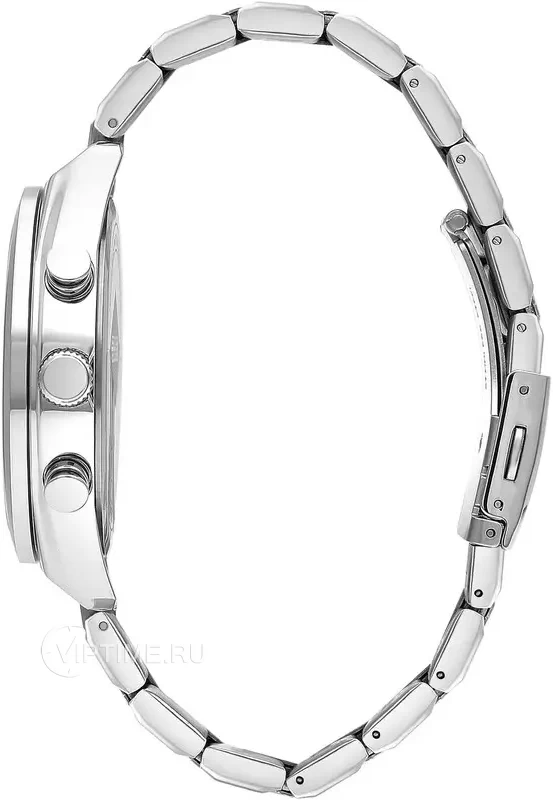 Часы Часы Lee Cooper LC07947.350 в Москве в Москве