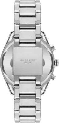 Lee Cooper LC07947.350