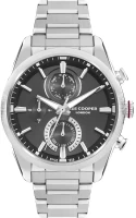 Часы Часы Lee Cooper LC07947.350 в Москве в Москве