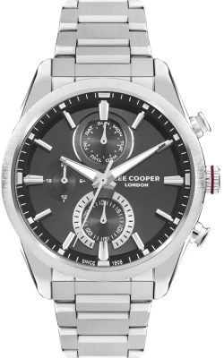 Lee Cooper LC07947.350