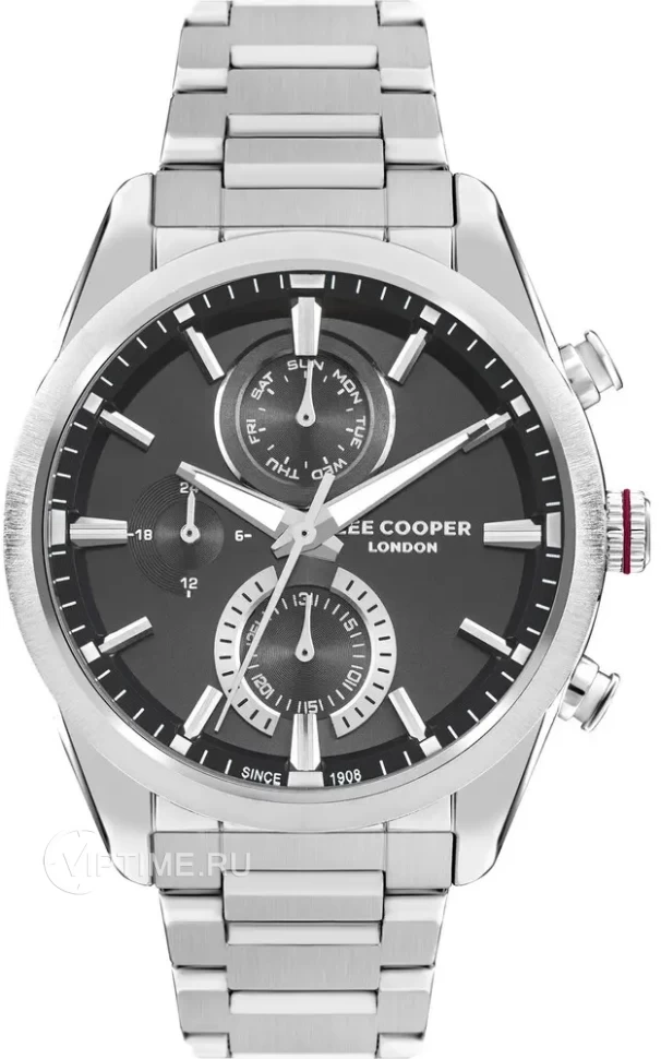 Часы Часы Lee Cooper LC07947.350 в Москве в Москве