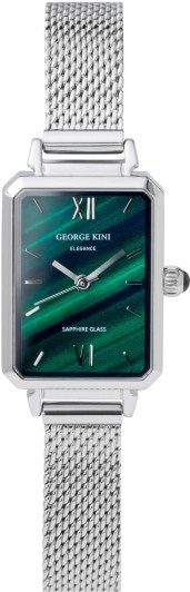 Часы Часы GEORGE KINI GK.EL0003 в Москве в Москве