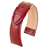 Часы Часы Hirsch Crocograin в Москве в Москве