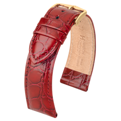Hirsch Crocograin
