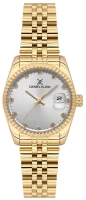 Часы Часы DANIEL KLEIN DK13789-2 в Москве в Москве