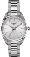 Часы Часы Tissot T150.210.11.031.00 в Москве в Москве