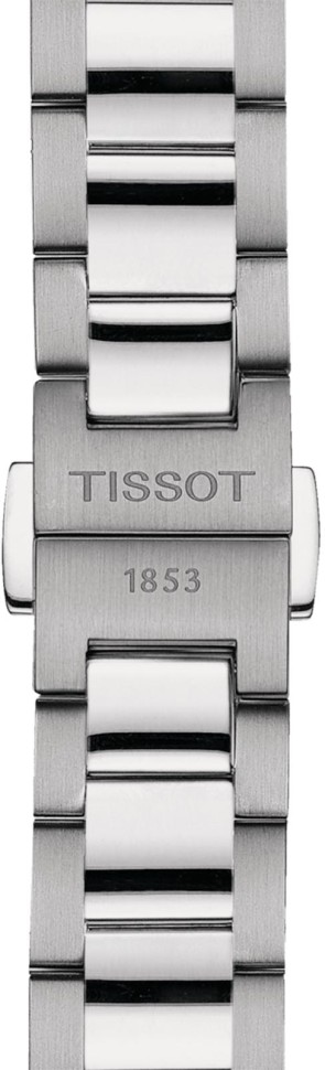 Часы Часы Tissot T150.210.11.031.00 в Москве в Москве