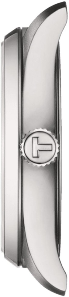 Часы Часы Tissot T150.210.11.031.00 в Москве в Москве