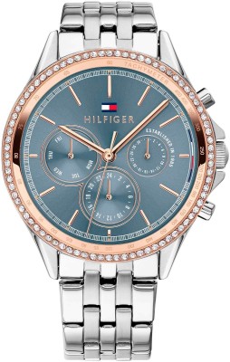 Tommy Hilfiger 1781976