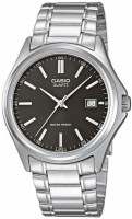 Часы Часы Casio MTP-1183A-1A в Москве в Москве