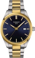 Часы Часы Tissot T150.410.22.041.00 в Москве в Москве