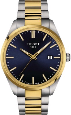 Tissot T150.410.22.041.00