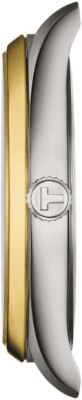 Tissot T150.410.22.041.00