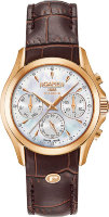 Часы Часы Roamer 203.901.49.10.02 в Москве в Москве