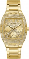 Часы Часы Guess GW0104L2 в Москве в Москве