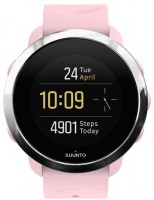 Часы Часы Suunto 3 Fitness Sakura в Москве в Москве