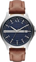 Часы Часы Armani Exchange AX2133 в Москве в Москве