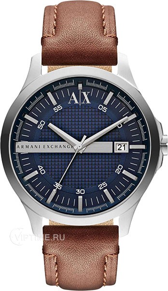 Часы Часы Armani Exchange AX2133 в Москве в Москве