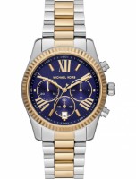 Michael Kors MK7218