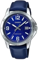 Часы Часы Casio MTP-V004L-2B в Москве в Москве