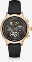 Часы Часы Michael Kors MKT5053 в Москве в Москве