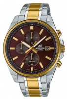 Часы Часы Casio EFV-610SG-5A в Москве в Москве