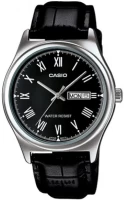 Часы Часы Casio MTP-V006L-1B в Москве в Москве