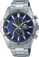 Часы Часы Casio EFS-S610D-1A в Москве в Москве