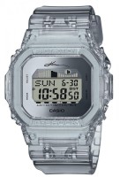 Casio GLX-5600KI-7ER в Москве в Москве