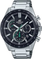 Часы Часы Casio EFR-573DB-1A в Москве в Москве
