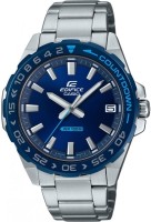 Часы Часы Casio EFV-120DB-2AVUEF в Москве в Москве