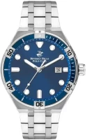 Часы Часы Beverly Hills Polo Club BP3404X.390 в Москве в Москве
