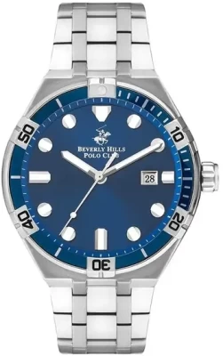 Beverly Hills Polo Club BP3404X.390