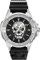 Часы Часы Philipp Plein PWAAA0121 в Москве в Москве