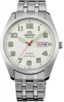 Часы Часы Orient RA-AB0025S19B в Москве в Москве
