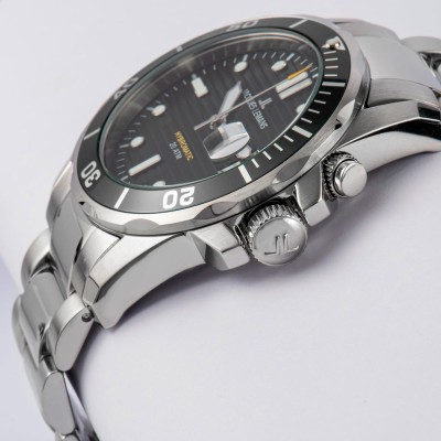 Jacques Lemans 1-2170G