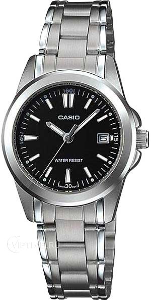 Часы Часы Casio LTP-1215A-1A2 в Москве в Москве