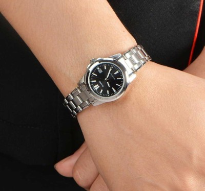 Casio LTP-1215A-1A2