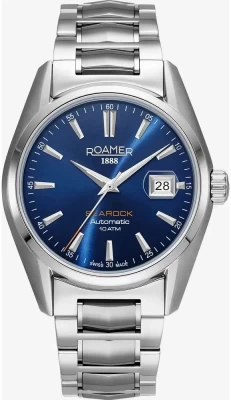 Roamer 210 665 41 45 20