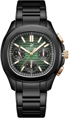 Beverly Hills Polo Club BP3212X.671