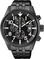 Часы Часы Citizen AN3625-58E в Москве в Москве