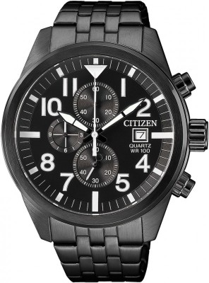 Citizen AN3625-58E