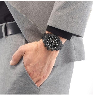 Citizen AN3625-58E