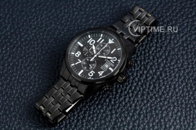 Citizen AN3625-58E