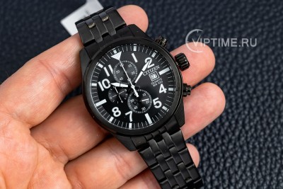 Citizen AN3625-58E