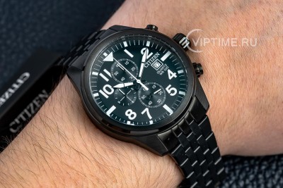 Citizen AN3625-58E