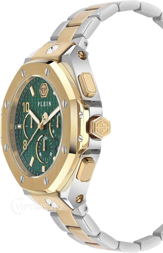 Часы Часы Philipp Plein PWPRA0324 в Москве в Москве